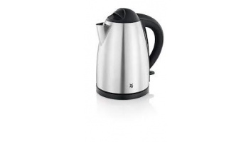 WMF Kettle Bueno  Standard 2400 W 1.7 L Stainless steel 360° rotational base Stainless steel