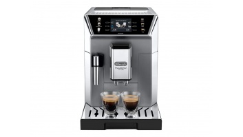 COFFE MACHINE DELONGHI ECAM550.85.MS | Delonghi