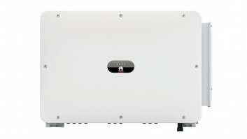 Huawei | Smart PV Controller | SUN 2000-115KTL-M2