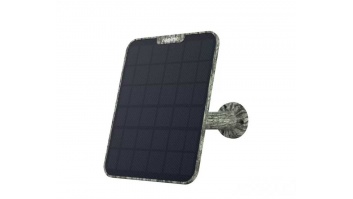 Reolink | Solar Panel | SP2-C | 6W Camouflage
