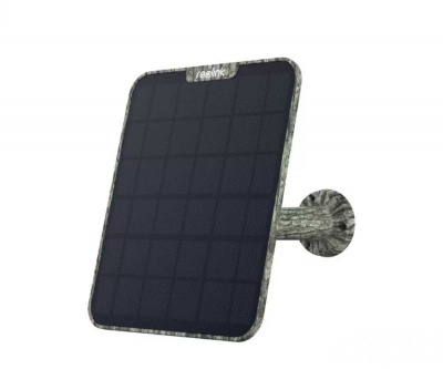 Reolink | Solar Panel | SP2-C | 6W Camouflage