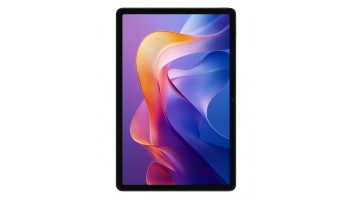 Xiaomi Redmi Pad 2 (Mint Green) 11" IPS LCD 1536x2048/2.24GHz/128GB/4GB RAM/Android 15/BT,WiFi,VHU5875EU | Xiaomi