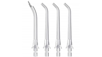 Xiaomi Water Flosser Replacement Tips