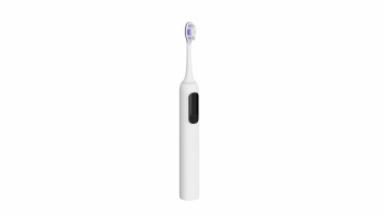 Xiaomi Oscillation Electric Toothbrush Pro, White EU