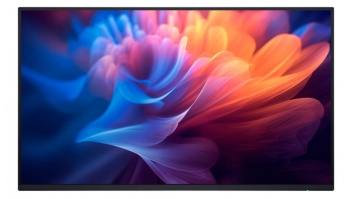LCD Monitor|DELL|P2725H without stand|27"|Business|Panel IPS|1920x1080|16:9|100Hz|Matte|8 ms|Swivel|Pivot|Height adjustable|Tilt|210-BMGD