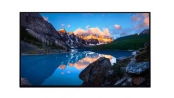 LCD Monitor|DELL|U2424H|23.8"|Pivot|Matte|Panel IPS|1920x1080|16:9|120Hz|8 ms|Colour Black|210-BLBT