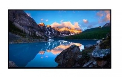 LCD Monitor|DELL|U2424H|23.8"|Pivot|Matte|Panel IPS|1920x1080|16:9|120Hz|8 ms|Colour Black|210-BLBT