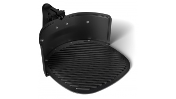 Philips | Airfryer pizza pickier kit, 8.3L | HD9963/00
