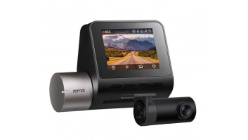 DASHCAM/A510-1 70MAI
