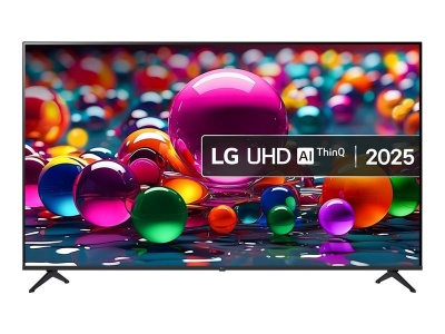 LG