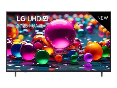 LG