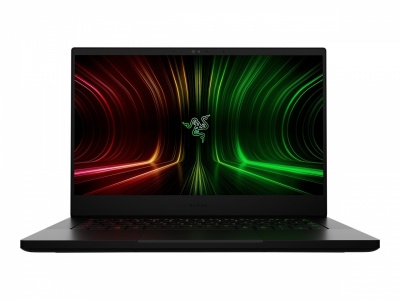 Razer Blade 14 14" QHD+ 120 Hz OLED R9-365/32GB/1TB/NVIDIA GeForce RTX 5070/ENG Backlit kbd/Black/2Y Warranty