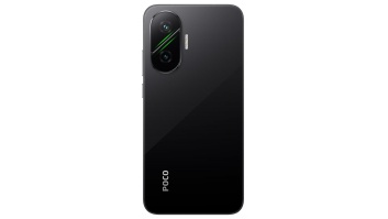 MOBILE PHONE POCO F7/12/512GB BLACK MZB0KFYEU POCO