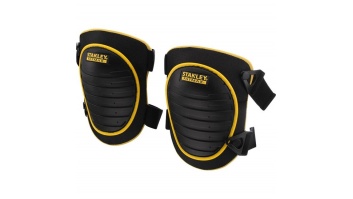 STANLEY NAKOLANNIKI TWARDE FATMAX | Stanley