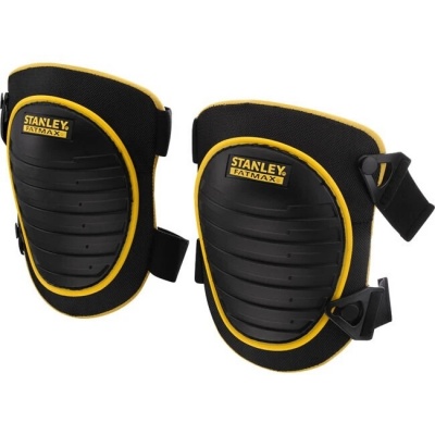 STANLEY NAKOLANNIKI TWARDE FATMAX | Stanley