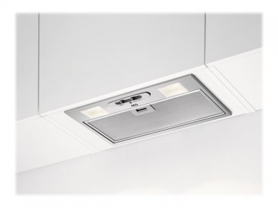 HOOD BI DGB3523S AEG | AEG