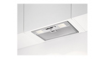 HOOD BI DGB3523S AEG | AEG