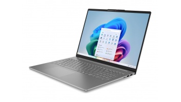 Lenovo IdeaPad Slim 5 16AHP10 16 2.8K AMD R7 8845HS/16GB/1TB/AMD Radeon 780M/WIN11 Home/ENG Backlit kbd/Grey/2Y Warranty