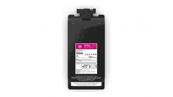 Epson UltraChrome DF Magenta T57U300 (1.6L)