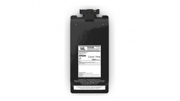 Epson UltraChrome DF Maintenance Liquid T57UB00 (1.6L)