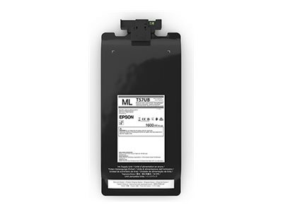 Epson UltraChrome DF Maintenance Liquid T57UB00 (1.6L)