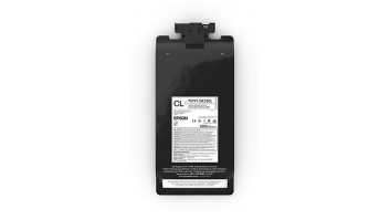 Epson UltraChrome DF Cleaning Liquid T57Y100 (1.6L) | Epson