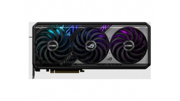 ASUS ROG-STRIX-RTX5070TI-O16G-GAMING | Asus