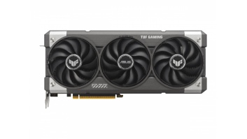 ASUS TUF-RTX5060-O8G-GAMING | Asus
