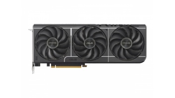 ASUS PRIME-RTX5060TI-O8G | Asus