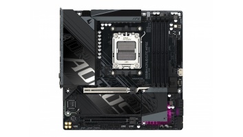 GIGABYTE B850M A ELT WF6E | Gigabyte