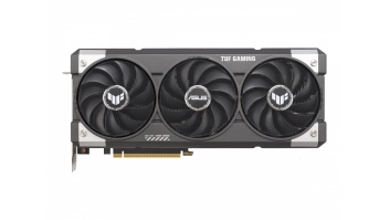 ASUS TUF-RTX5060TI-O16G-GAMING | Asus
