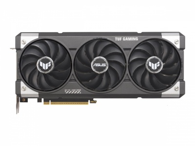 ASUS TUF-RTX5060TI-O16G-GAMING | Asus