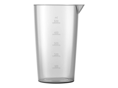 Philips Daily Collection ProMix Handblender HR2534/00 650W Intuitive Easy Powerful