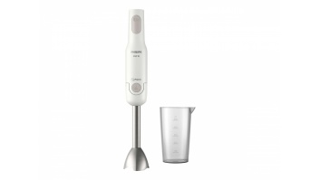 Philips Daily Collection ProMix Handblender HR2534/00 650W Intuitive Easy Powerful