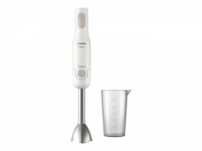 Philips Daily Collection ProMix Handblender HR2534/00 650W Intuitive Easy Powerful