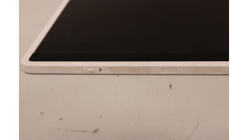 SALE OUT. Xiaomi LCD Writing Tablet 13.5" (Color Edition) | Xiaomi | LCD Writing Tablet 13.5" (Color Edition) | USED, SCRATCHED ,DIRTY | White