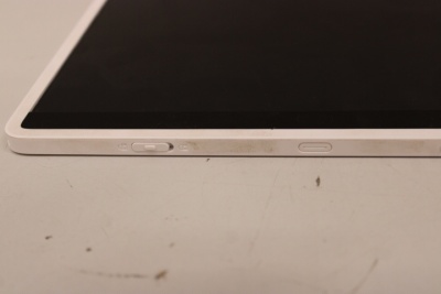 SALE OUT. Xiaomi LCD Writing Tablet 13.5" (Color Edition) | Xiaomi | LCD Writing Tablet 13.5" (Color Edition) | USED, SCRATCHED ,DIRTY | White