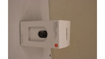 SALE OUT. Xiaomi Smart Camera C500 Pro | Xiaomi | Smart Camera | C500 Pro | 6 month(s) | Dome | 5 MP | H.265 | Micro SD, Max. 256 GB | DEMO