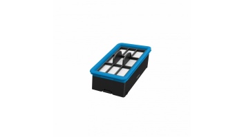 Bissell CrossWave HF2 Filter for the BISSELL CrossWave HF2 Series