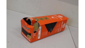 SteelSeries | DAMAGED PACKAGIN, DAMAGED ON THE BOTTOM