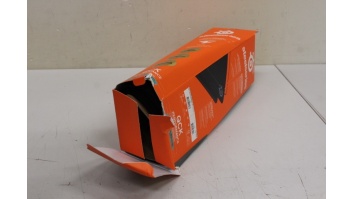 SteelSeries | DAMAGED PACKAGING