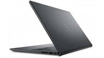 NB DC15250 C3-100U 15"/8/512GB W11 210-BRNX DELL
