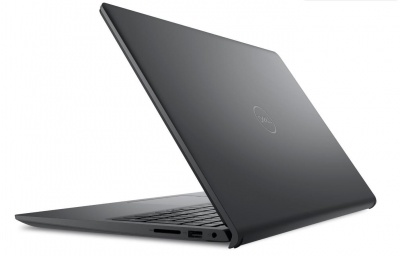 NB DC15250 C3-100U 15"/8/512GB W11P 210-BRNX DELL