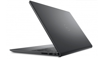 NB DC15250 C3-100U 15"/8/512GB W11P 210-BRNX DELL