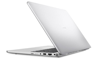 NB PRO 16PLUS CU5-236V 16"T/16/512GB W11P 210-BPCJ DELL