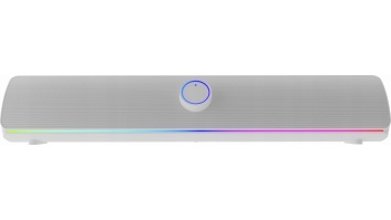 Genesis Soundbar | Helium 312BT | Bluetooth