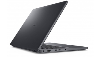 NB PRO 14 C3-100U 14" ENG/8/512GB W11P PC14250 DELL