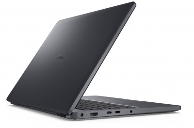 NB PRO 14 C3-100U 14" ENG/8/512GB W11P PC14250 DELL
