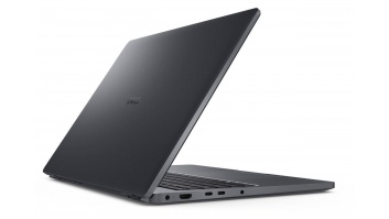 NB PRO 16 C3-100U 16" ENG/8/512GB W11P PC16250 DELL