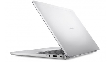 NB PRO 14PLUS CU7-255U 14" ENG/16/512GB W11P PB14250 DELL